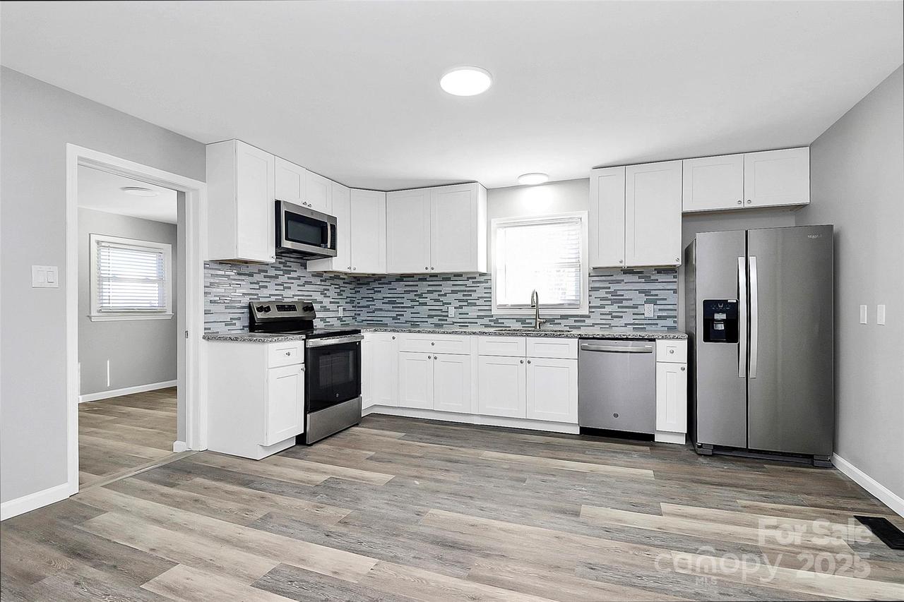 5816 Concord Hwy., Monroe, NC 28110