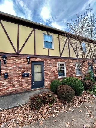 New Homes For Sale This Week That Attend Viewmont Elementary: November 21st to November 27th