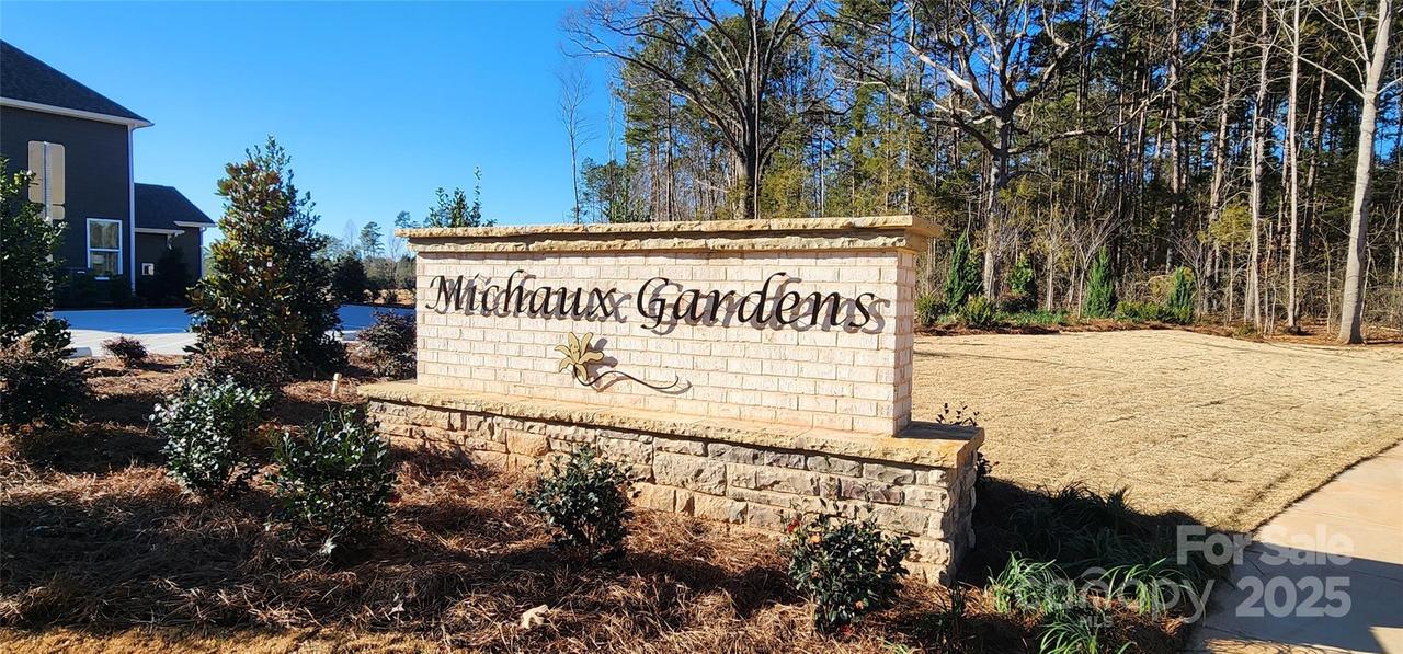 514 Cottage Garden Ln., Belmont, NC 28012