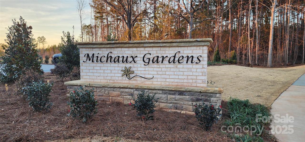 514 Cottage Garden Ln., Belmont, NC 28012