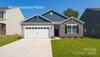 New Construction Homes For Sale This Week in Kings Mountain: November 19th to November 25th