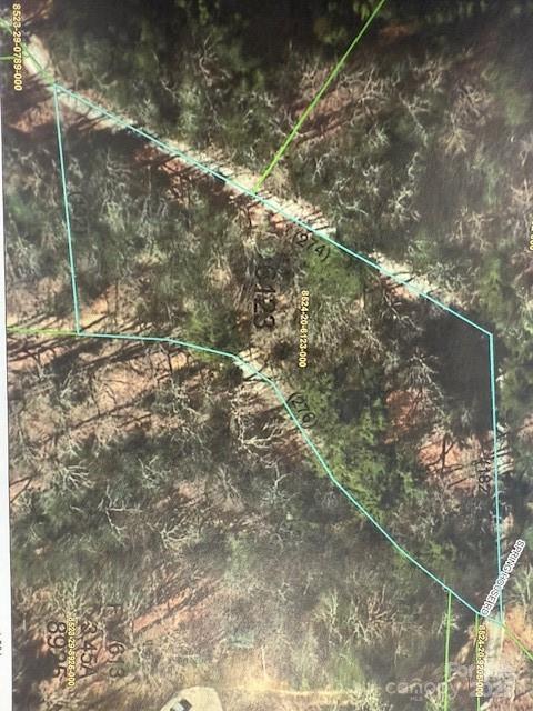 9999 Shelton Rd. #1, Lake Toxaway, NC 28747