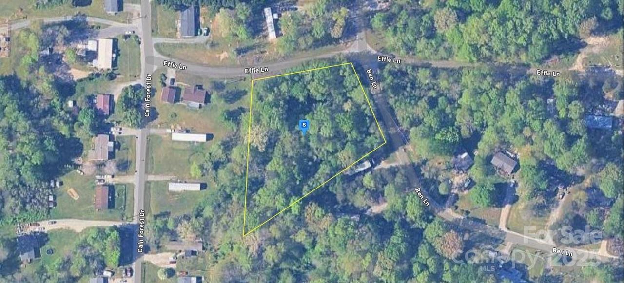 4380 Ben Ln., Walkertown, NC 27051