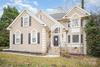 New Homes For Sale This Week That Attend Weddington High: November 21st to November 27th