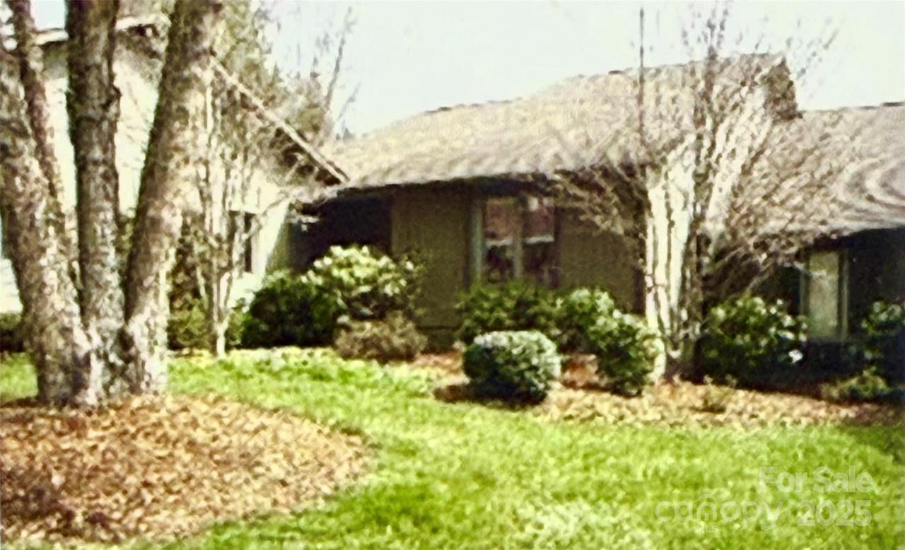 [Address Hidden by Seller], Asheville, NC 28804