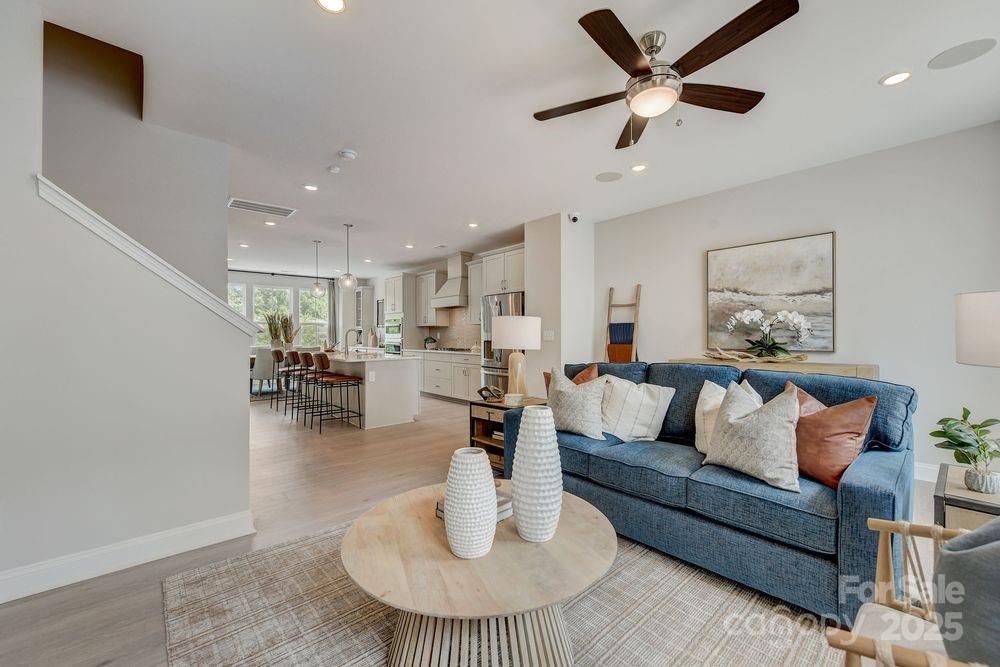 567 Silver Star Blvd., Indian Trail, NC 28079