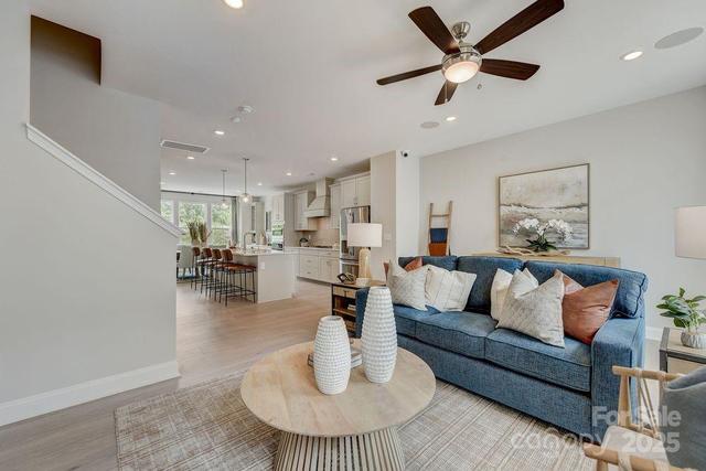 New Homes For Sale This Week That Attend Indian Trail Elementary: November 21st to November 27th