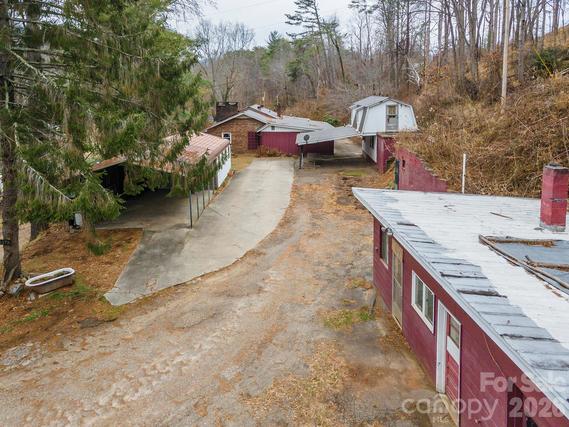 New Homes For Sale This Week That Attend Pisgah High: January 23rd to January 29th