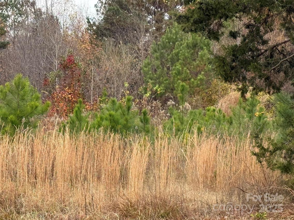 13315-1 Ramah Church Rd., Huntersville, NC 28078