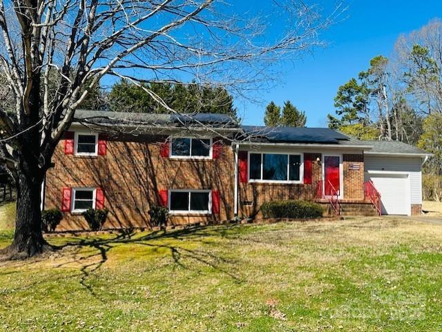 344 Circleview Dr., Shelby, NC 28150