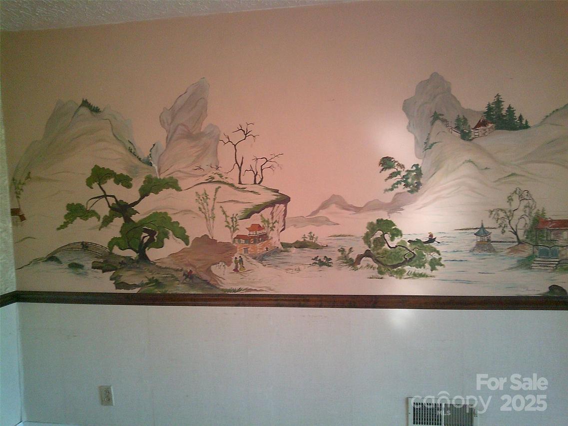 1303 W Dixon Blvd., Shelby, NC 28152