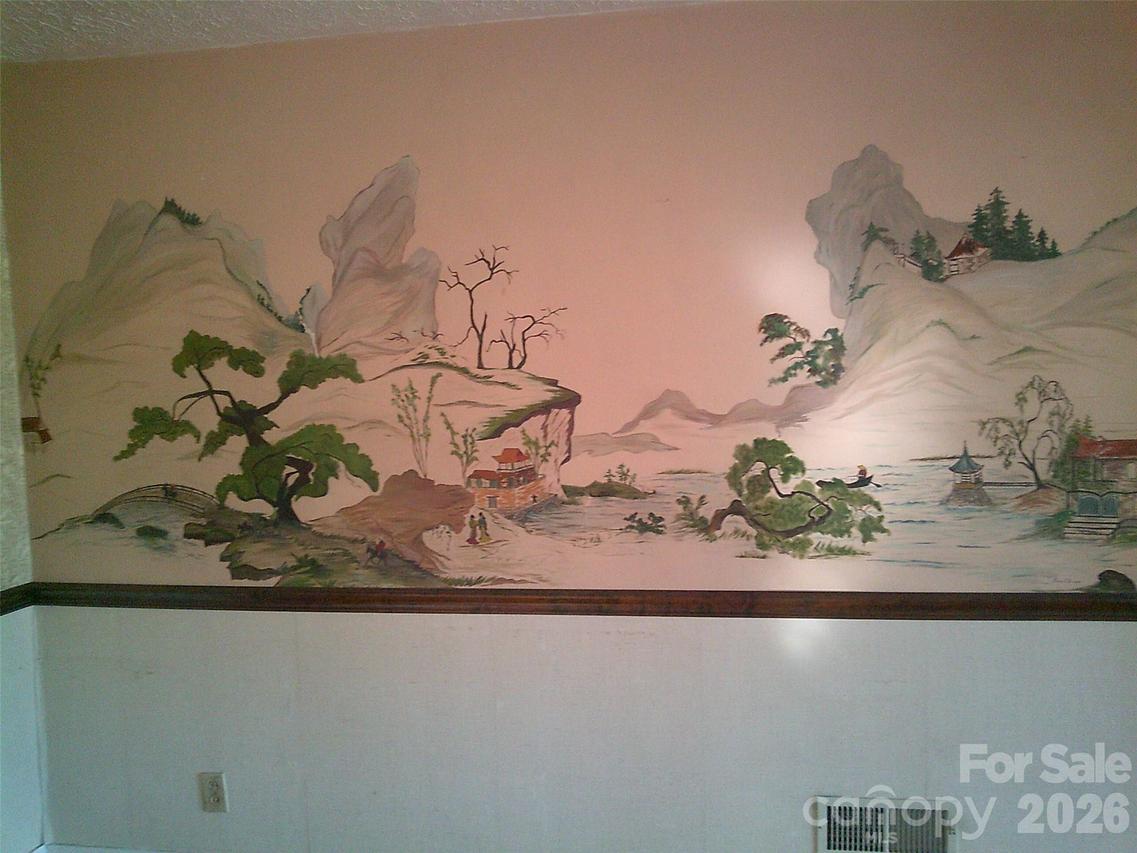 1303 W Dixon Blvd., Shelby, NC 28152