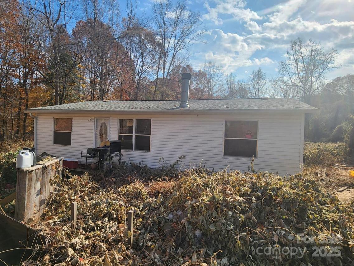 5732 Daybrook Ct., Stanley, NC 28164