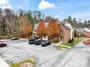New Homes For Sale This Week in Hendersonville: November 21st to November 27th