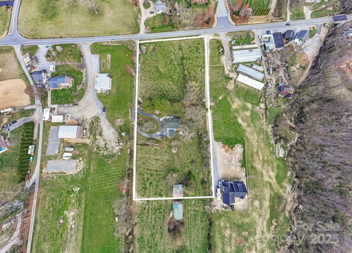 1450 Cane Creek Rd., Fletcher, NC 28732