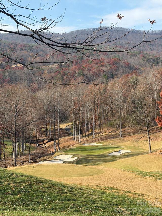 99999 Chestertown Dr. #86, Mill Spring, NC 28756
