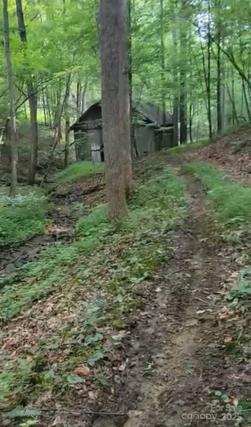 New Homes For Sale This Week in Green Mountain: November 21st to November 27th