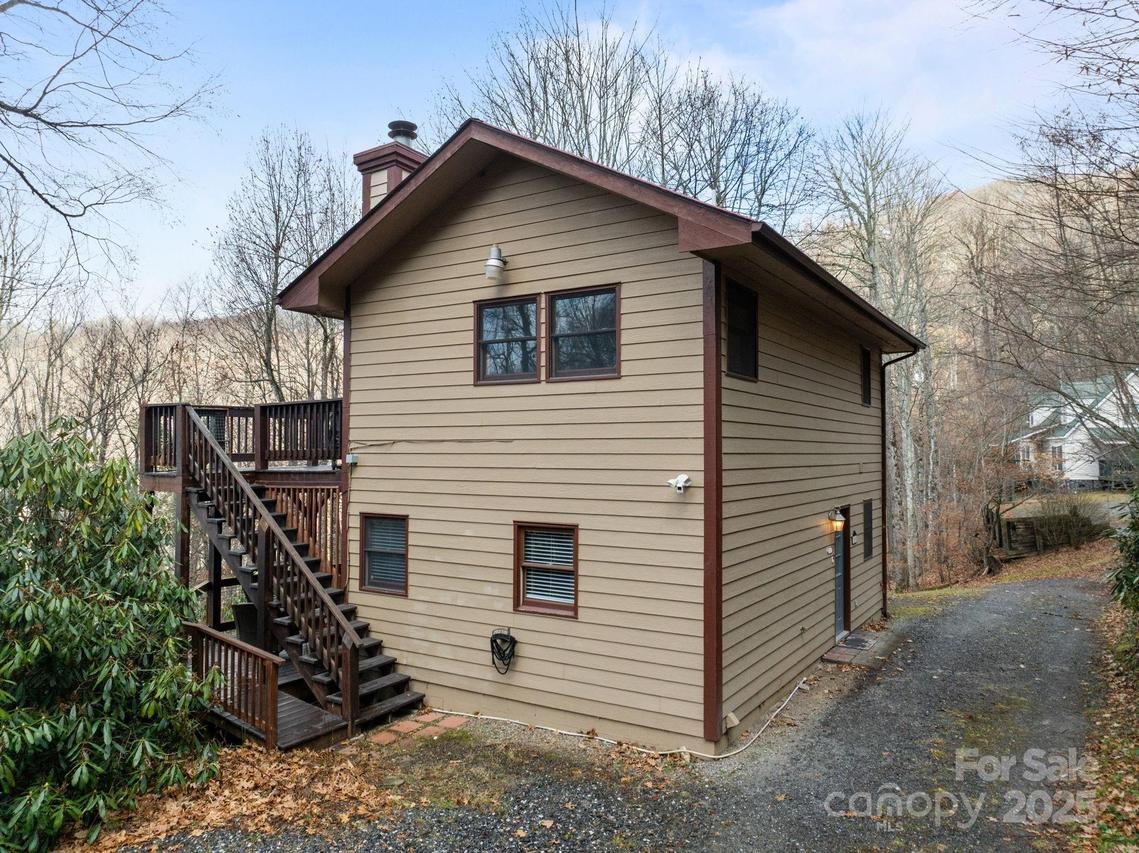 959 Plott Balsam Rd., Maggie Valley, NC 28751