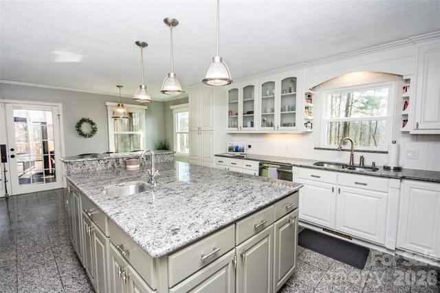 New Homes For Sale This Week in Wilkesboro: November 28th to December 4th