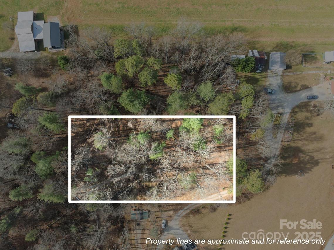 99999 Twin Lakes Dr., Flat Rock, NC 28792