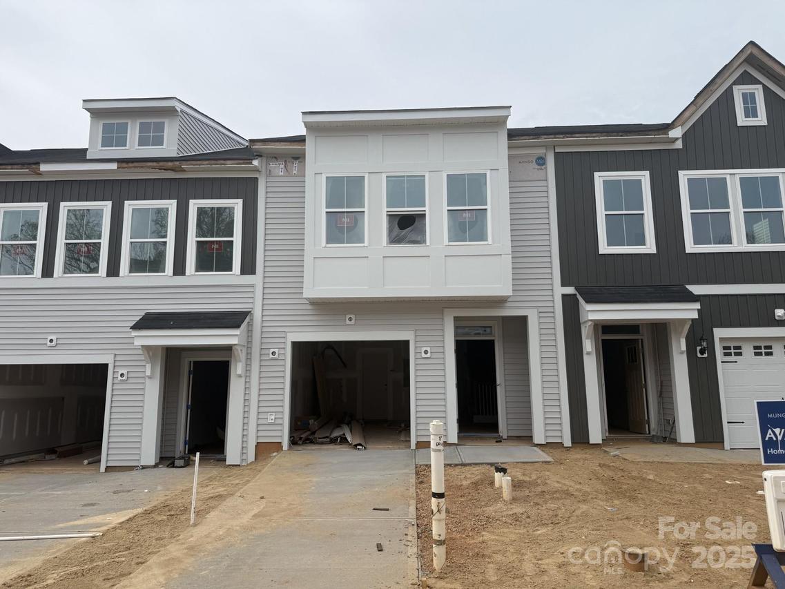 2734 Lehigh Rd. #39, Charlotte, NC 28208