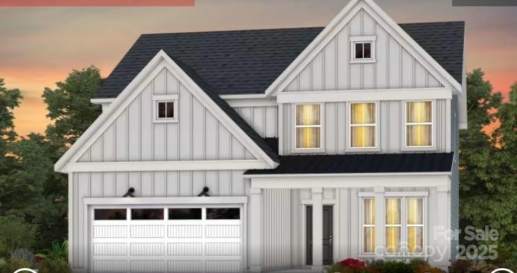 2032 Waxhaw Crossing Dr. #253, Waxhaw, NC 28173