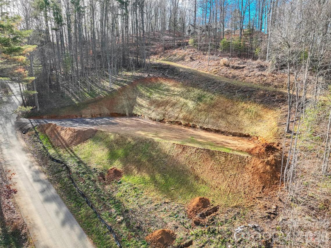 00 Riverside Hills Rd. #9, Burnsville, NC 28714