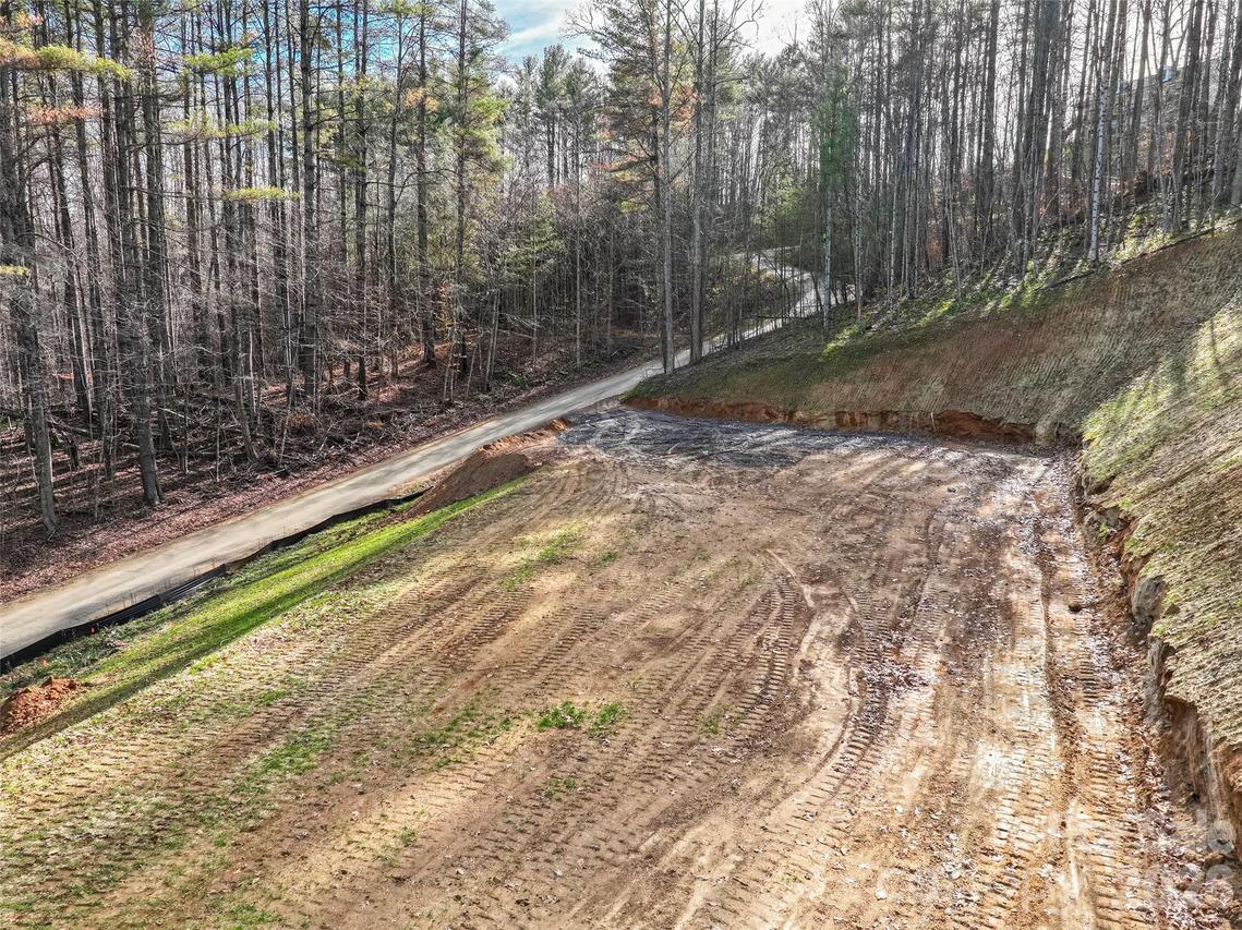 00 Riverside Hills Rd. #9, Burnsville, NC 28714