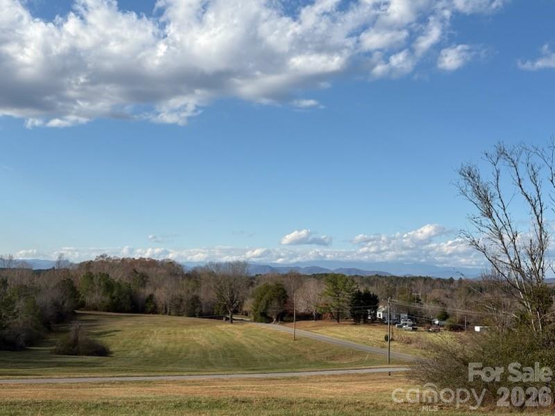 211+212 Farris Rd., Kings Mountain, NC 28086