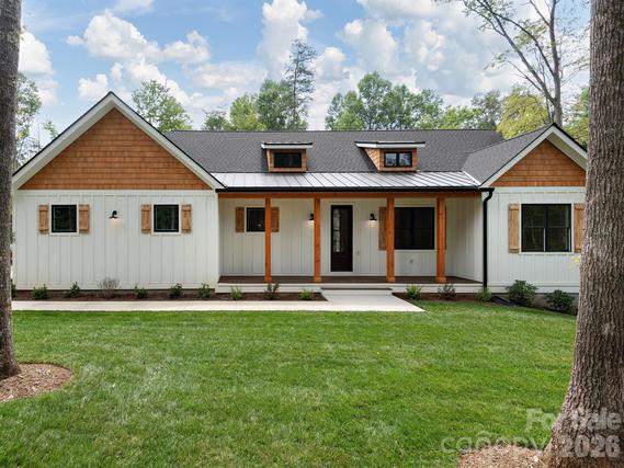 New Construction Homes For Sale This Week That Attend Etowah Elementary: December 3rd to December 9th