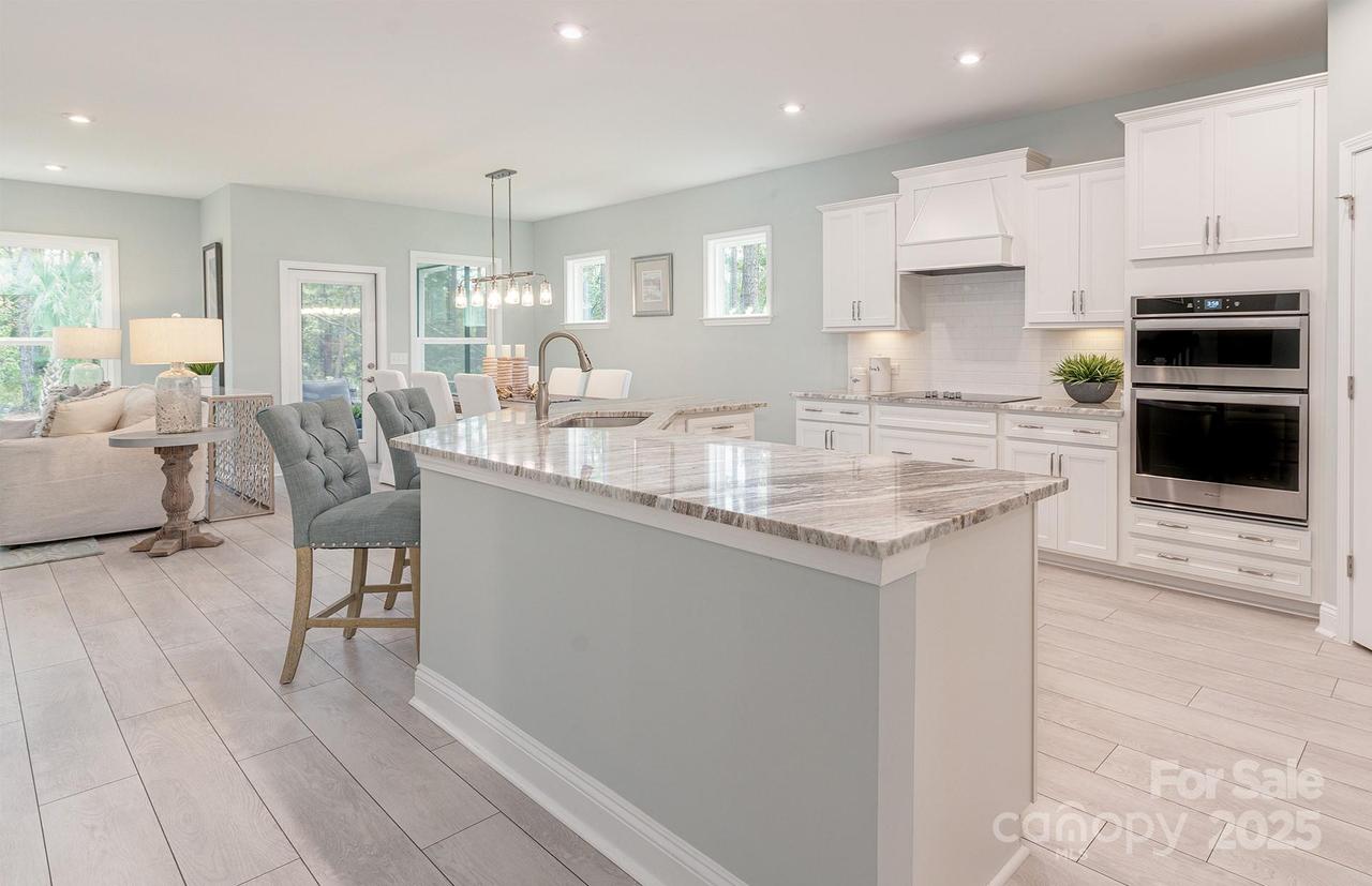 2024 Waxhaw Crossing Dr. #255, Waxhaw, NC 28173