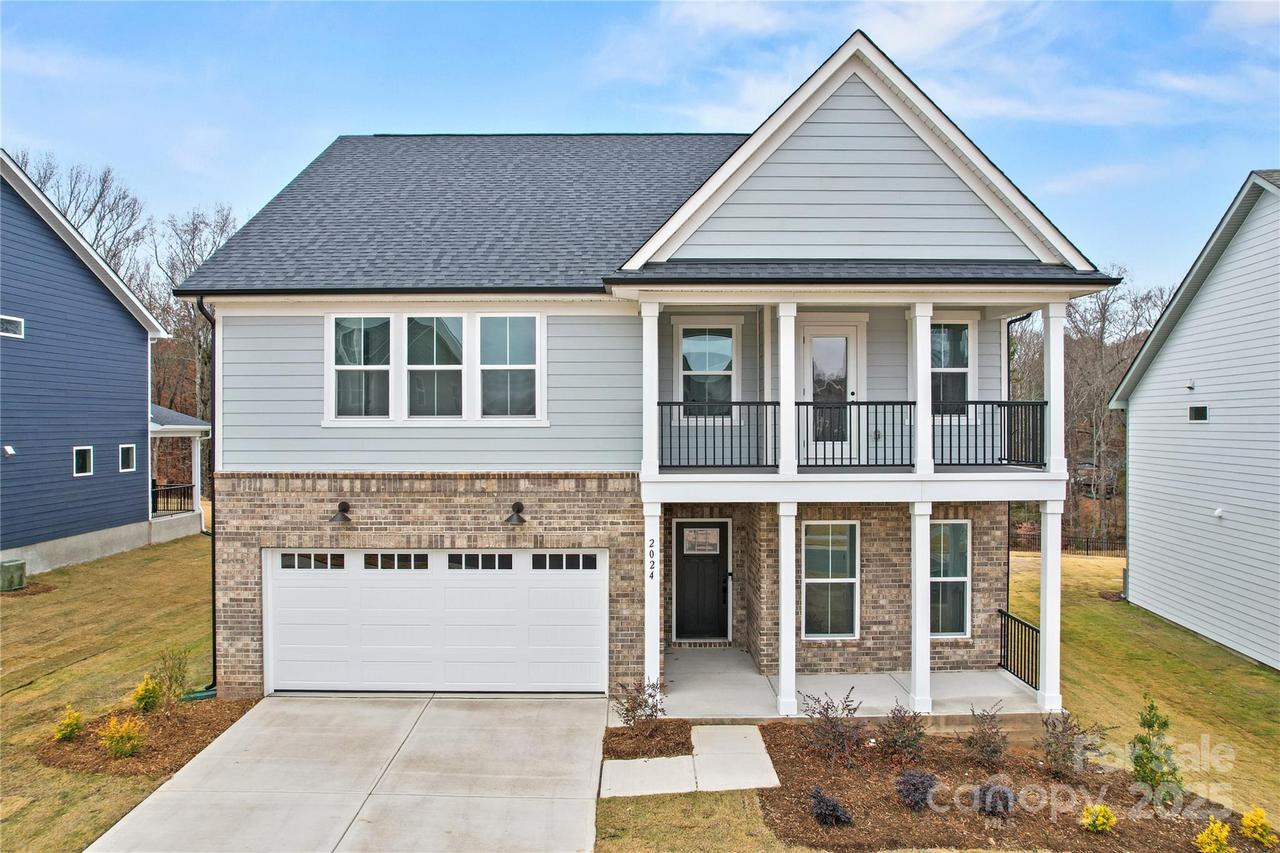 2024 Waxhaw Crossing Dr. #255, Waxhaw, NC 28173
