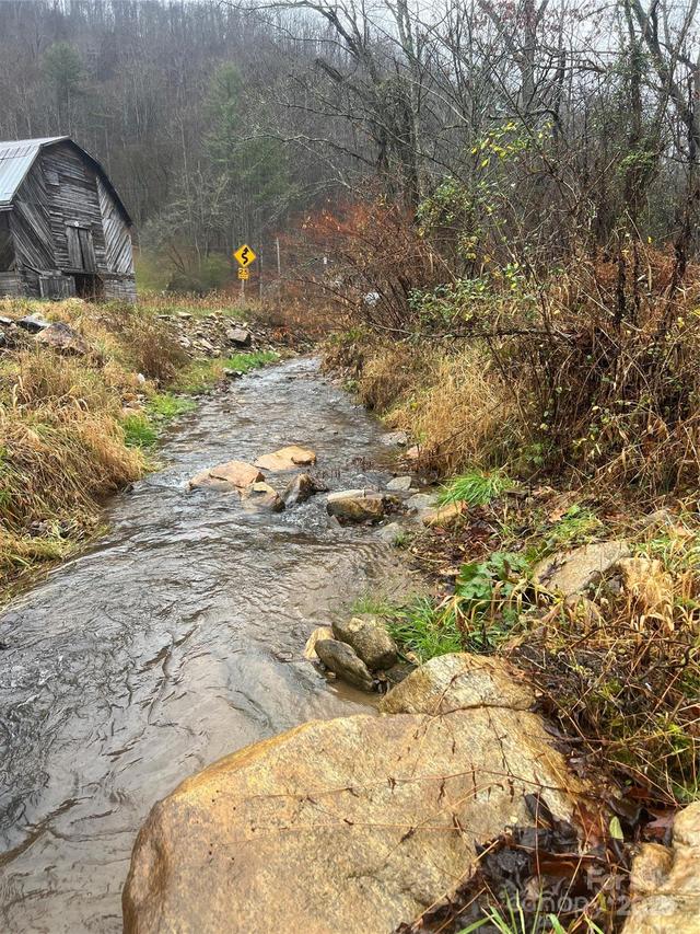 TBD Little Creek Rd., Burnsville, NC 28714