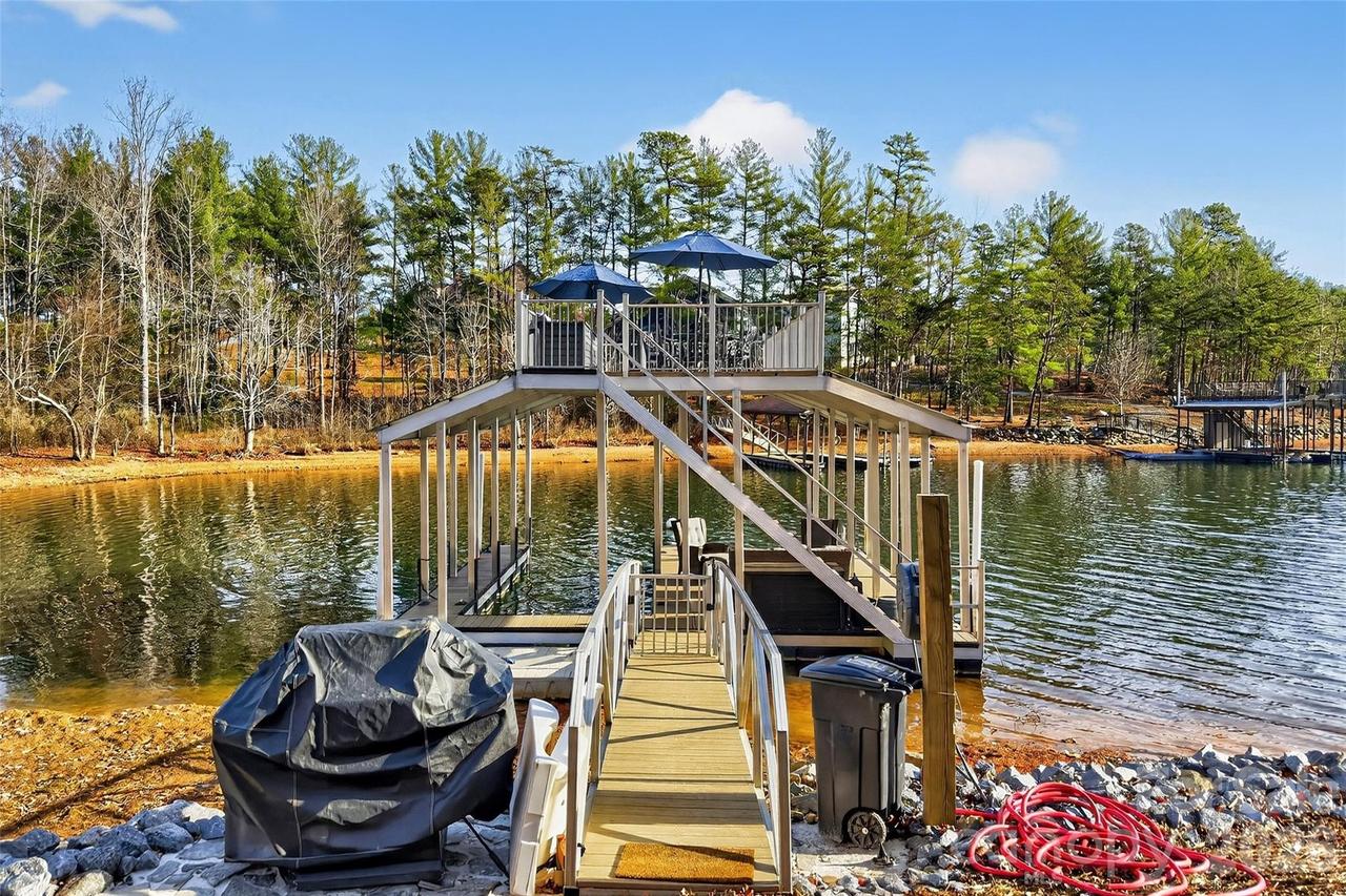 183 Crest View Dr. #55, Nebo, NC 28761
