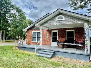 Homes Just Sold That Attend Union Elementary: August 25th to August 31st