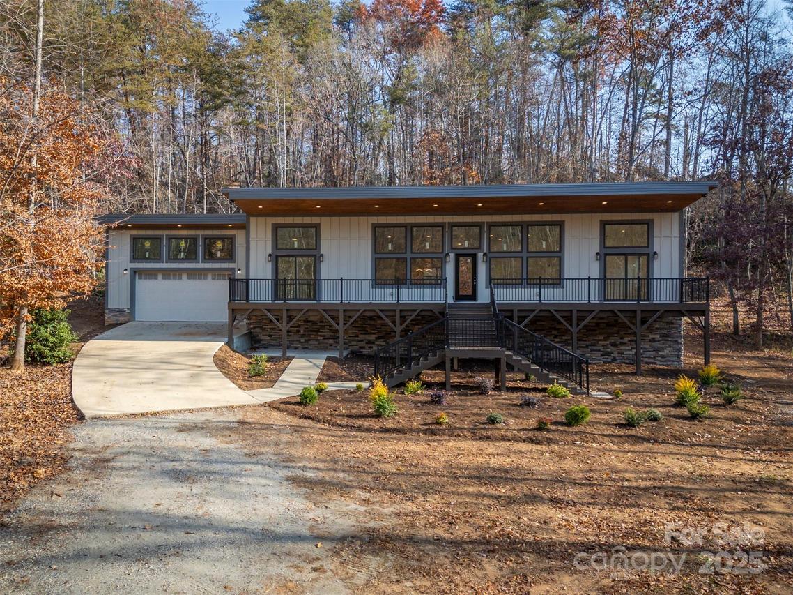 152 Golden Creek Tr., Union Mills, NC 28167