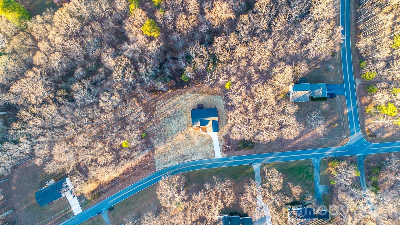 4000 Hoke St., Claremont, NC 28610