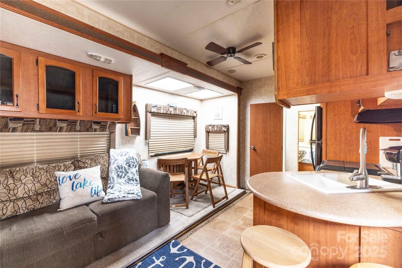 110 Fathom Tr. #179 H, Mount Gilead, NC 27306