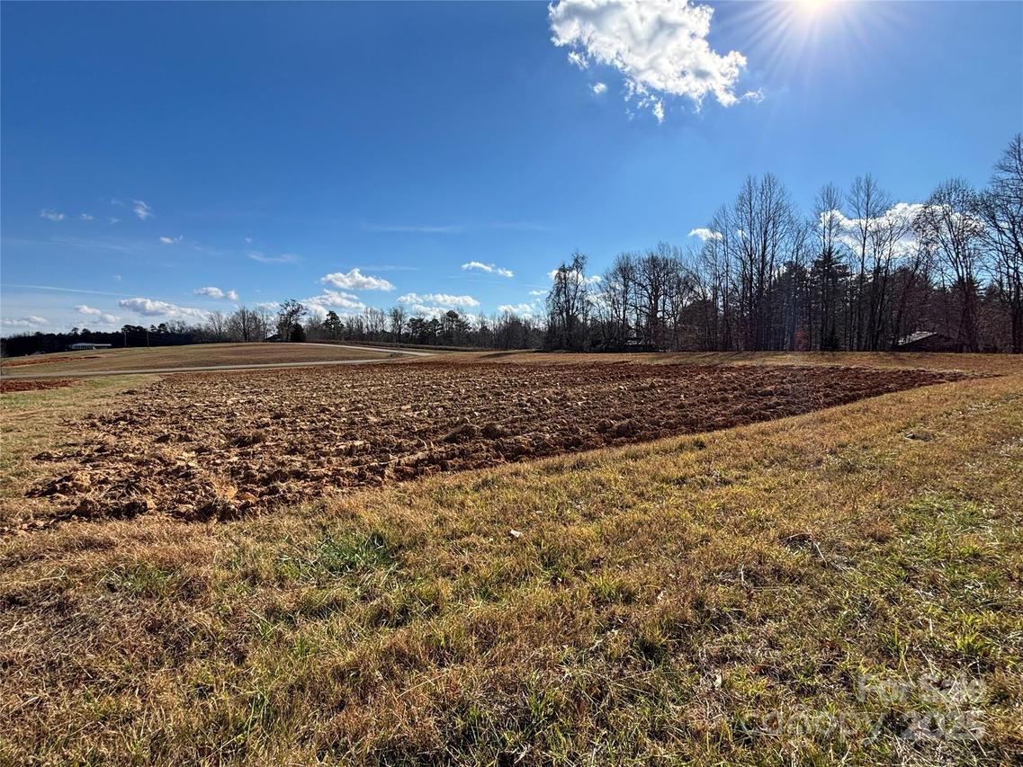 Pleasant View Church Rd., Danbury, NC 27016