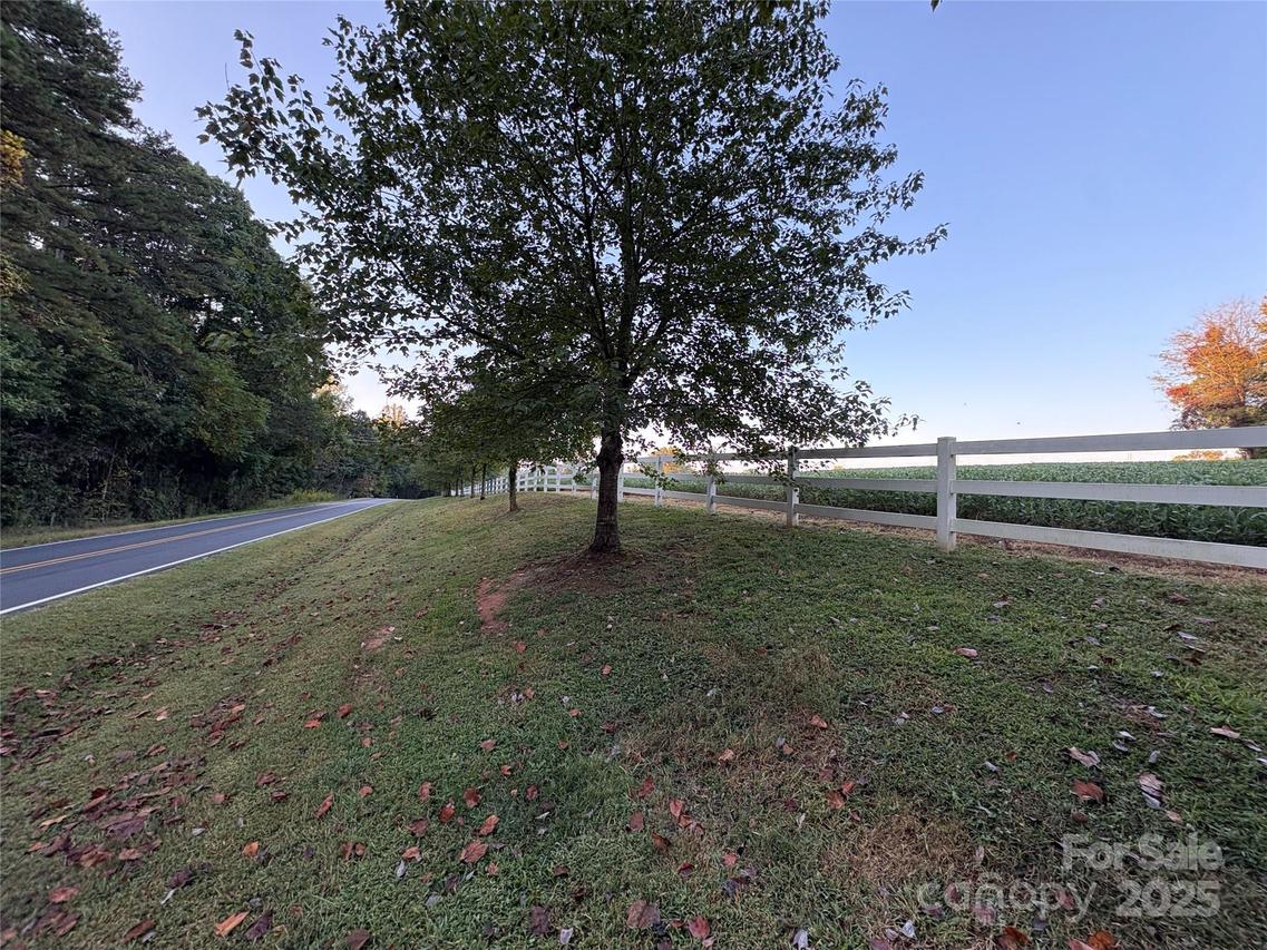 353 Sloans Mill Rd., Olin, NC 28660