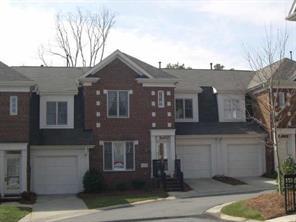 3406 Stettler View Rd. #212, Charlotte, NC 28210