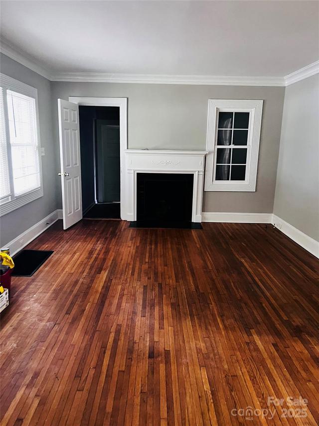 1915 West Blvd., Charlotte, NC 28208