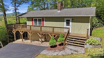 Homes Just Sold That Attend Blowing Rock Elementary: August 25th to August 31st