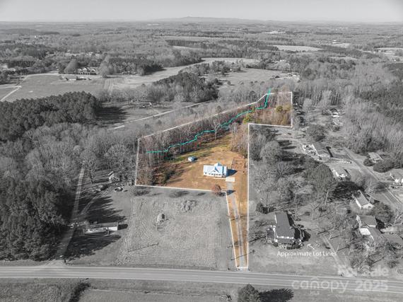 New Homes For Sale This Week That Attend Childers Elementary: December 12th to December 18th