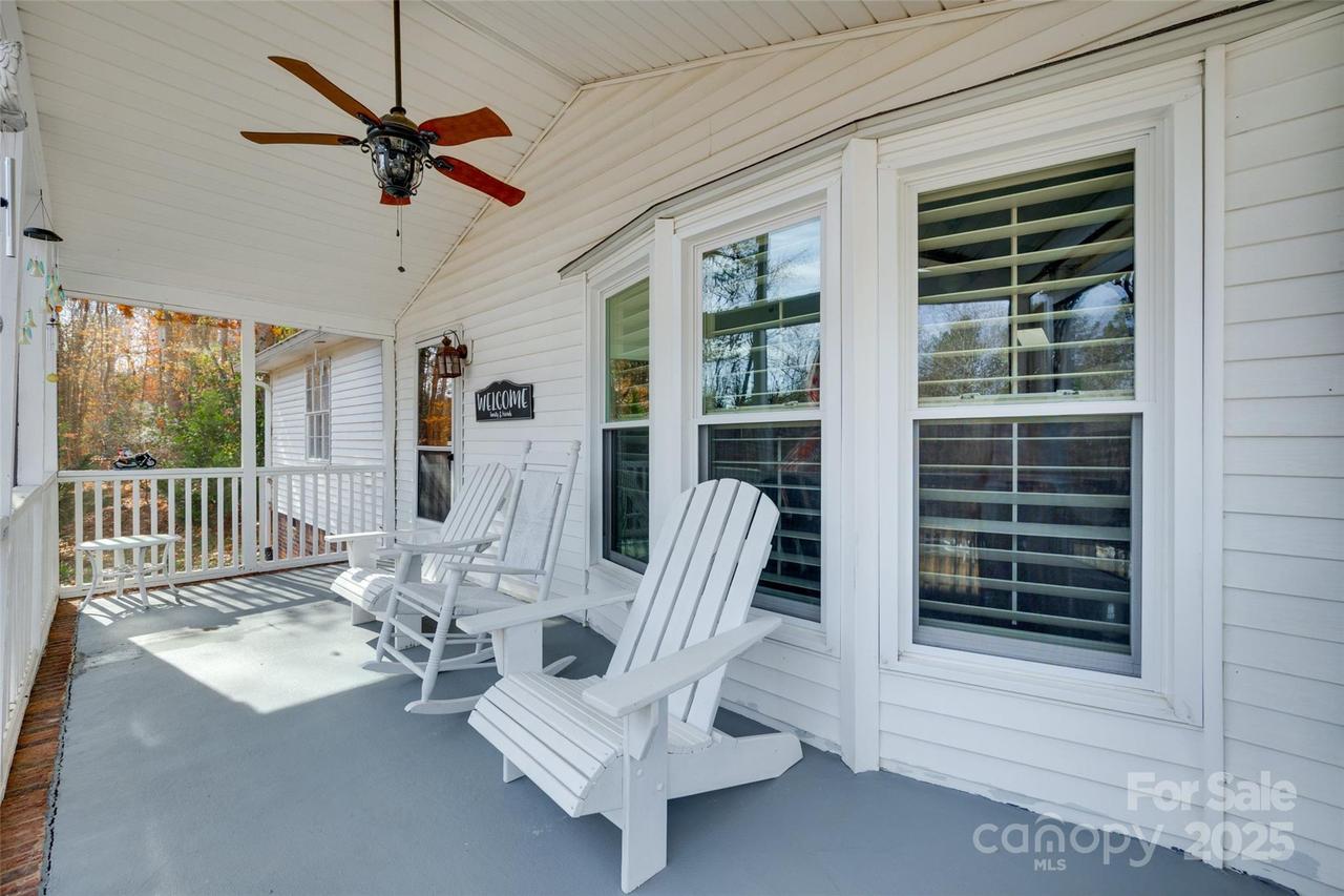 126 Catawba Winds Dr., Belmont, NC 28012