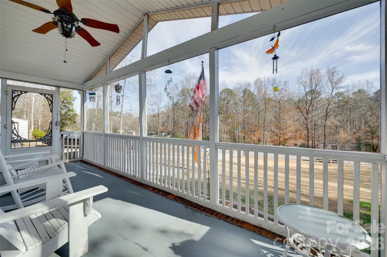 126 Catawba Winds Dr., Belmont, NC 28012