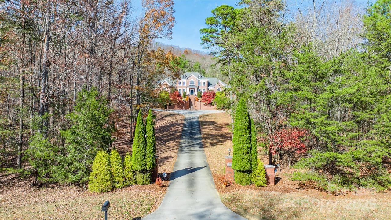 [Address Hidden by Seller], Asheboro, NC 27205