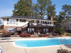 8830 Graham Point Ln., Denver, NC 28037