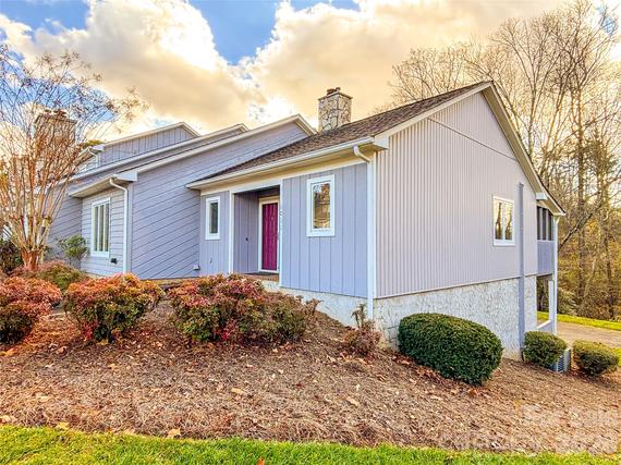 New Homes For Sale This Week That Attend Harry M Arndt Middle: November 21st to November 27th