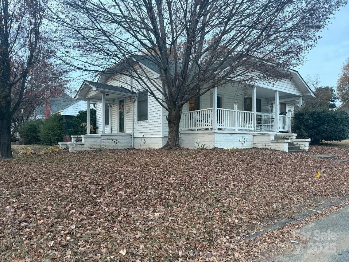 352 Kerr St., Concord, NC 28025